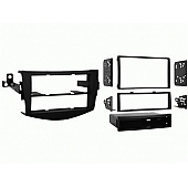 Metra Electronics Radio Mounting Kit 998217