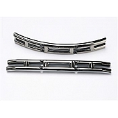 Traxxas Remote Control Vehicle Bumper 3926