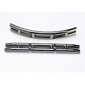 Traxxas Remote Control Vehicle Bumper 3926