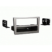 Metra Electronics Radio Mounting Kit 993107G