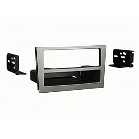 Metra Electronics Radio Mounting Kit 993107G