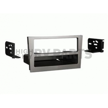 Metra Electronics Radio Mounting Kit 993107G