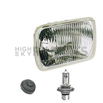 Hella Headlight Conversion Kit 003427861