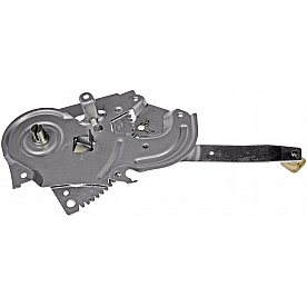 Dorman (OE Solutions) Window Regulator 749294