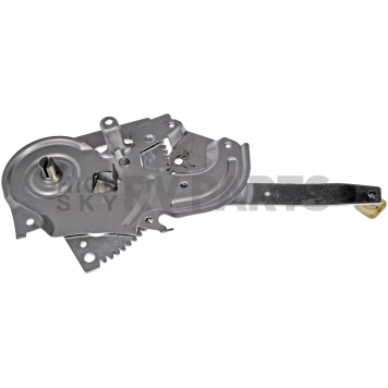 Dorman (OE Solutions) Window Regulator 749294