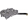 Dorman (OE Solutions) Window Regulator 749294