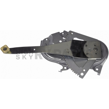Dorman (OE Solutions) Window Regulator 749294-1