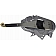 Dorman (OE Solutions) Window Regulator 749294