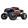 Traxxas Remote Control Vehicle 360764ORNG