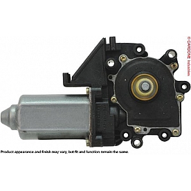 Cardone (A1) Industries Power Window Motor 47201