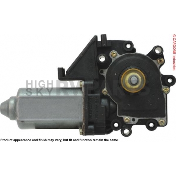 Cardone (A1) Industries Power Window Motor 47201