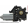 Cardone (A1) Industries Power Window Motor 47201