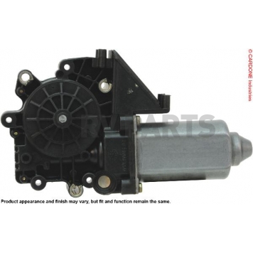 Cardone (A1) Industries Power Window Motor 47201-1