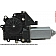 Cardone (A1) Industries Power Window Motor 47201
