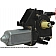 Cardone (A1) Industries Power Window Motor 47201