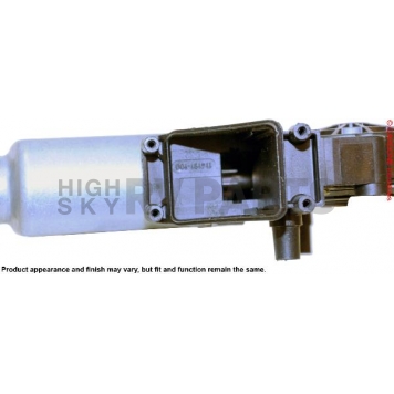 Cardone (A1) Industries Power Window Motor 47201-3