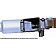 Cardone (A1) Industries Power Window Motor 47201
