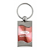 Automotive Gold Key Chain 3075RAPPNK