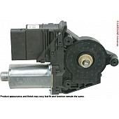 Cardone (A1) Industries Power Window Motor 472089