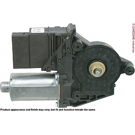 Cardone (A1) Industries Power Window Motor 472089