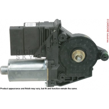 Cardone (A1) Industries Power Window Motor 472089