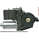Cardone (A1) Industries Power Window Motor 472089