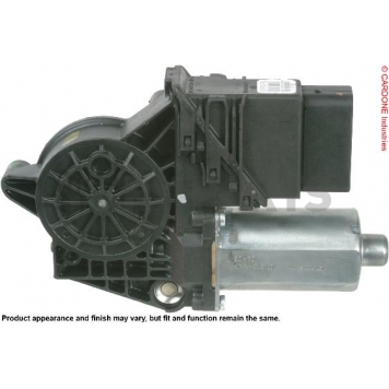 Cardone (A1) Industries Power Window Motor 472089-1