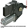 Cardone (A1) Industries Power Window Motor 472089