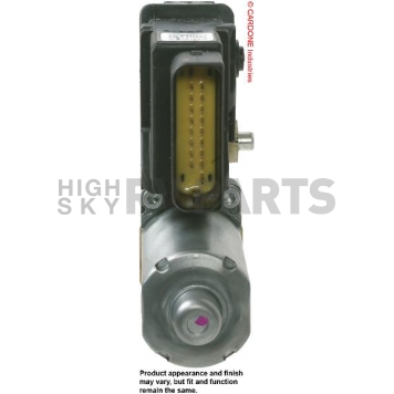 Cardone (A1) Industries Power Window Motor 472089-3