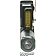 Cardone (A1) Industries Power Window Motor 472089