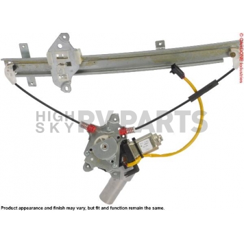 Cardone (A1) Industries Power Window Motor 821362AR