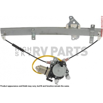 Cardone (A1) Industries Power Window Motor 821362AR-1