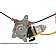 Cardone (A1) Industries Power Window Motor 821362AR