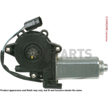 Cardone (A1) Industries Power Window Motor 473592