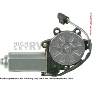 Cardone (A1) Industries Power Window Motor 473592-1