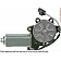 Cardone (A1) Industries Power Window Motor 473592