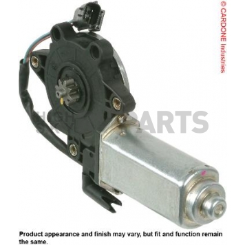 Cardone (A1) Industries Power Window Motor 473592-2