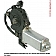 Cardone (A1) Industries Power Window Motor 473592