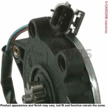 Cardone (A1) Industries Power Window Motor 473592-3
