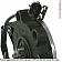 Cardone (A1) Industries Power Window Motor 473592