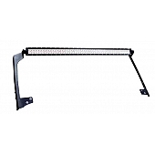 N-Fab Light Bar Mounting Kit IN9730ORTX