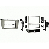 Metra Electronics Radio Mounting Kit 998218