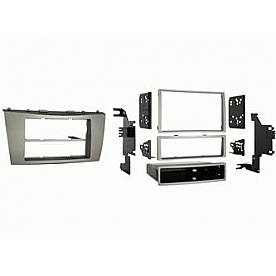 Metra Electronics Radio Mounting Kit 998218