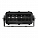 J.W. Speaker Warning Light 0551281