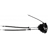 Dorman (OE Solutions) Door Lock Actuator 937024