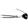 Dorman (OE Solutions) Door Lock Actuator 937024