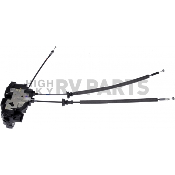 Dorman (OE Solutions) Door Lock Actuator 937024-1