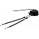 Dorman (OE Solutions) Door Lock Actuator 937024