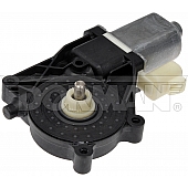 Dorman (OE Solutions) Power Window Motor 742029