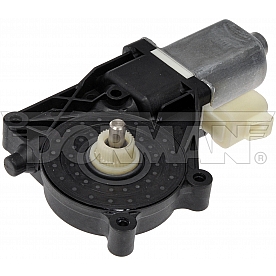 Dorman (OE Solutions) Power Window Motor 742029